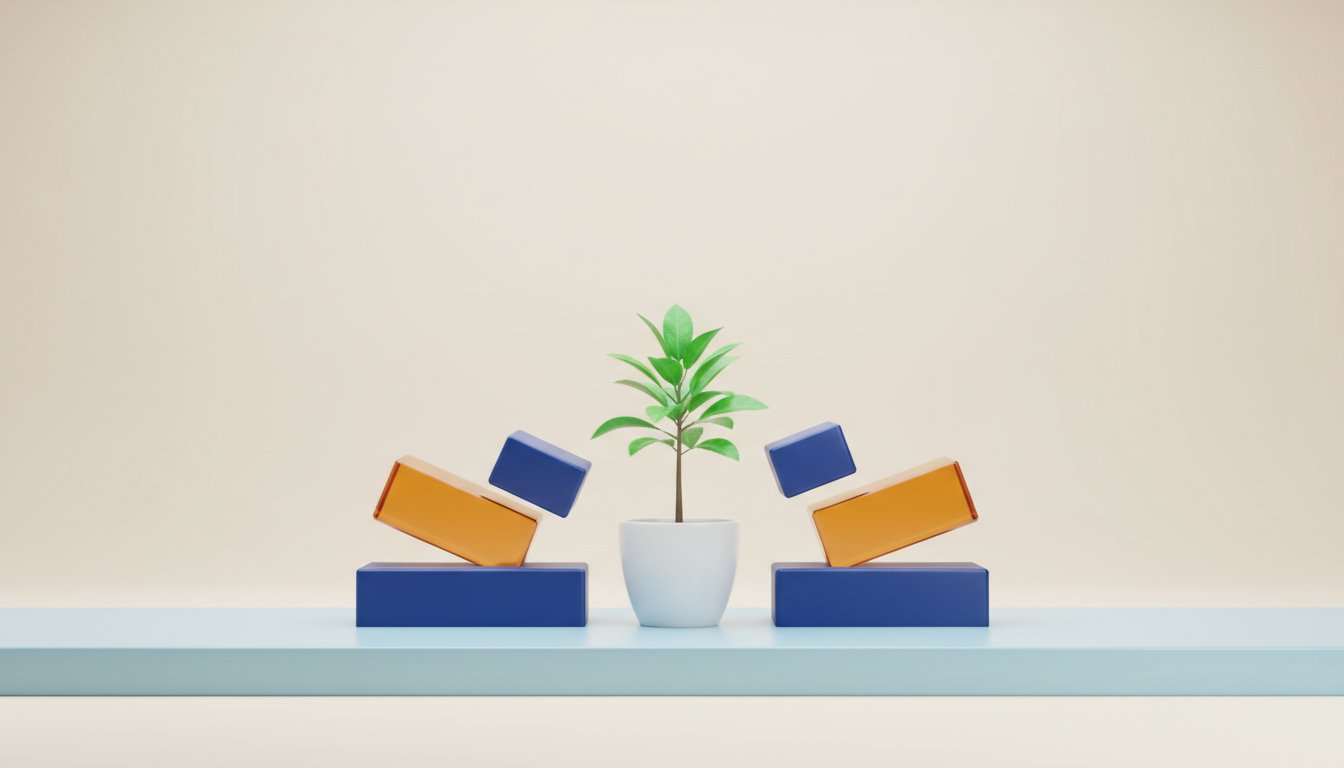 Single Season: Foundational Phase for Conscious, Lasting Relationships