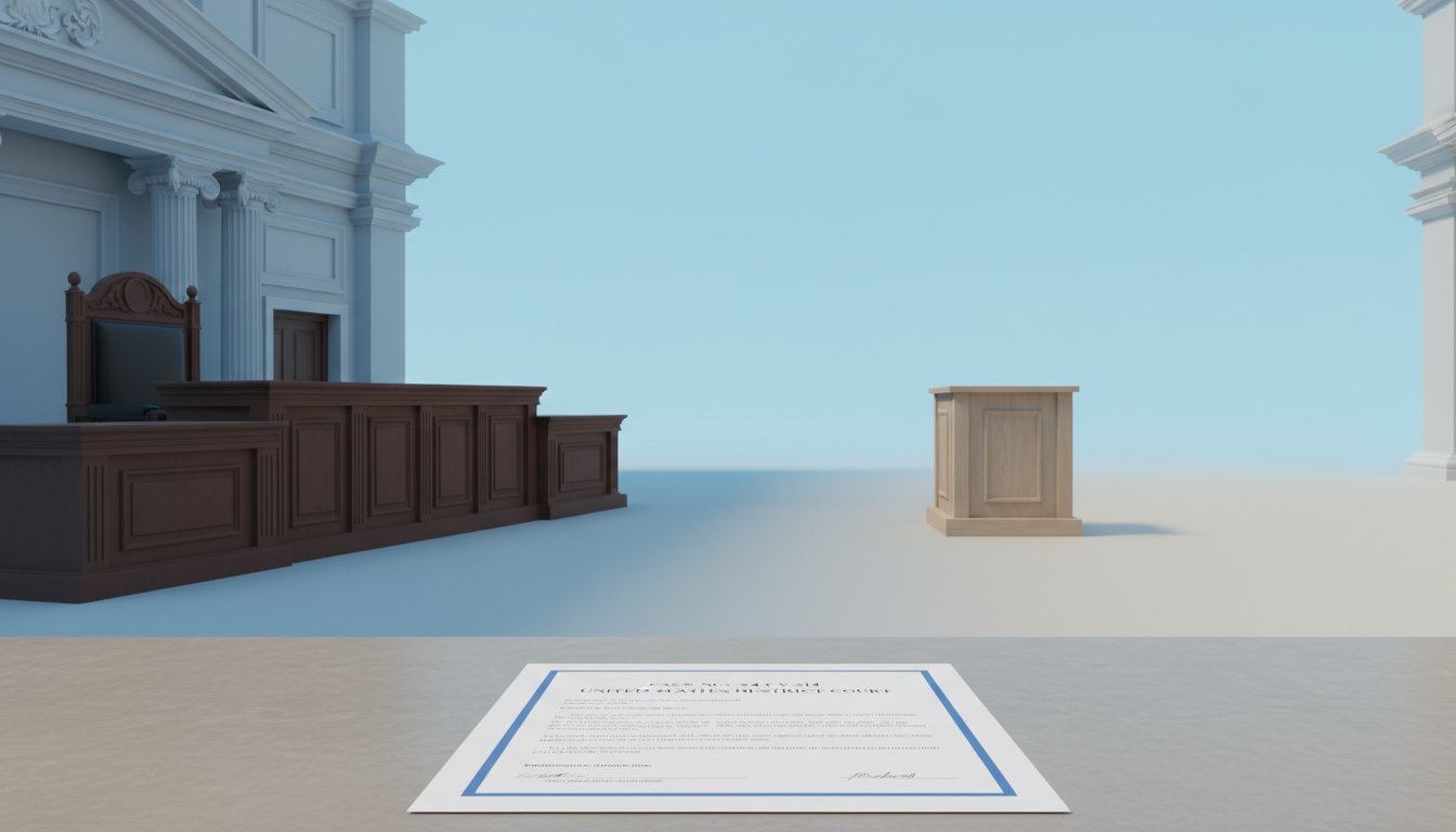 Epstein Files Reveal Two-Tier Justice System and Elite Complicity