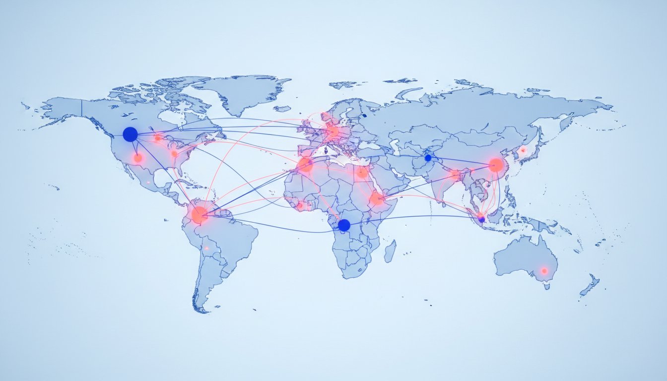Conventional Wisdom Fails to Map True Cost of Decisions