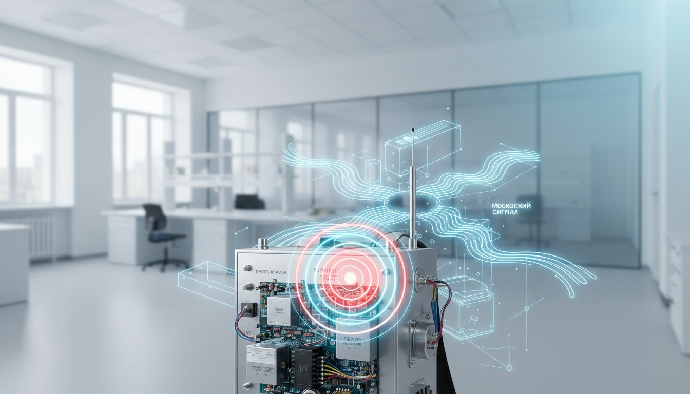 Directed Energy Weapons Expose Systemic Failures and Demand New Security Approach