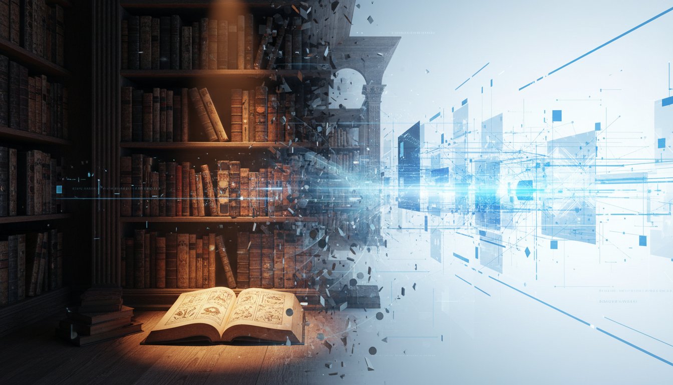 Spiritual Warfare: UFOs and Epstein as Demonic Diversions