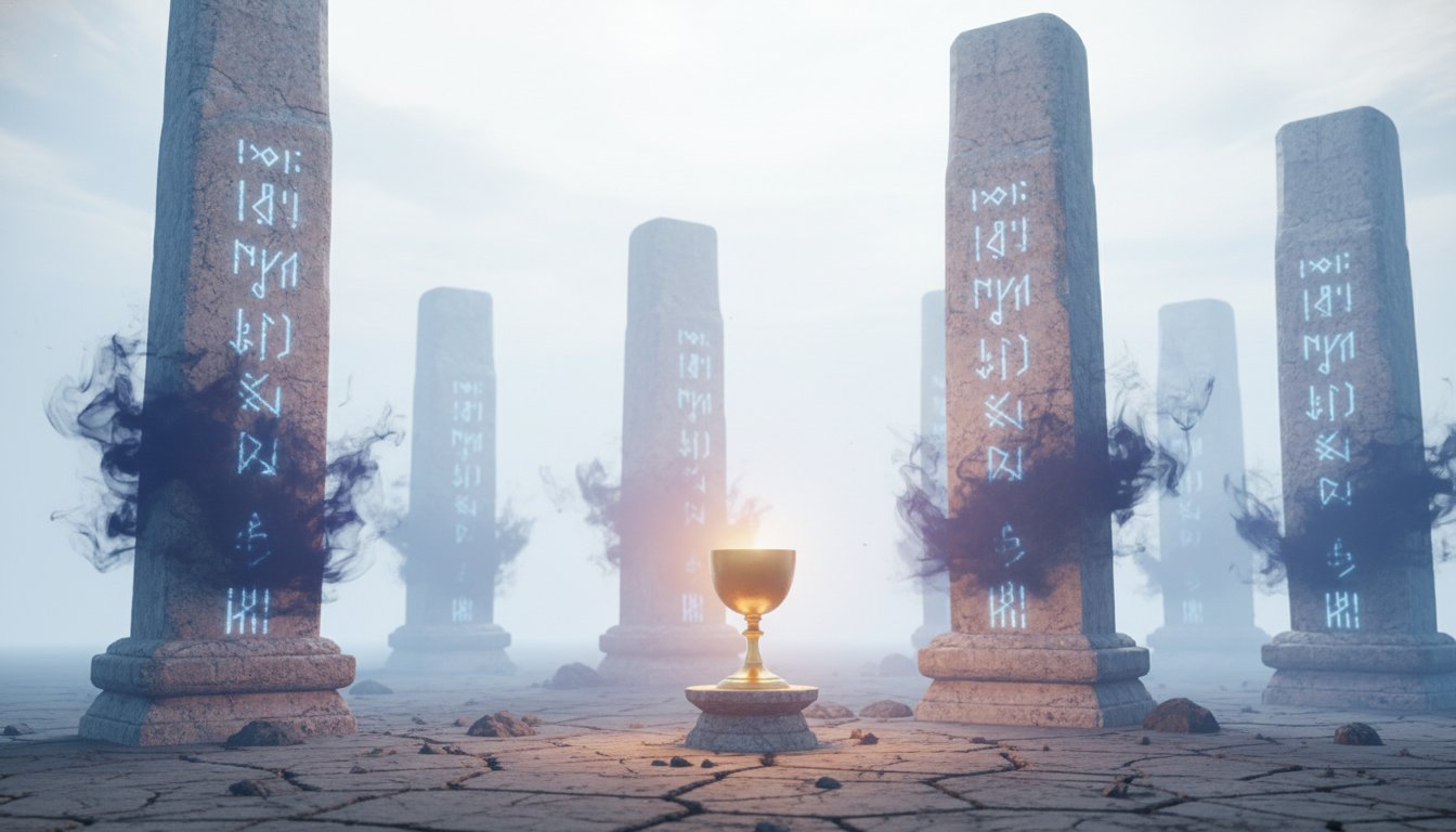 Combating Generational Curses and Demonic Influence Through Spiritual Discipline