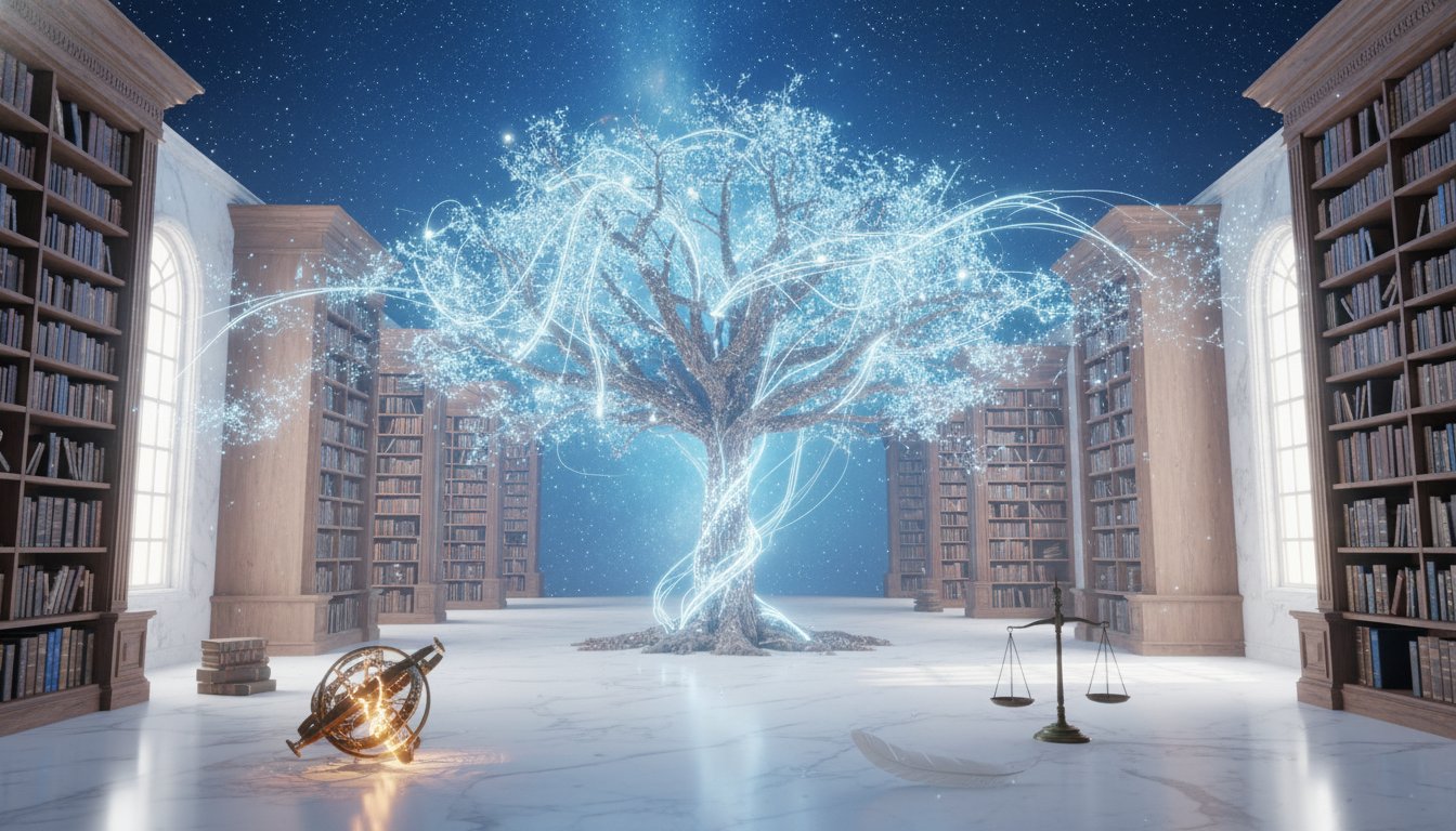 Confronting Global Darkness: Threats, Exploitation, and Resilience