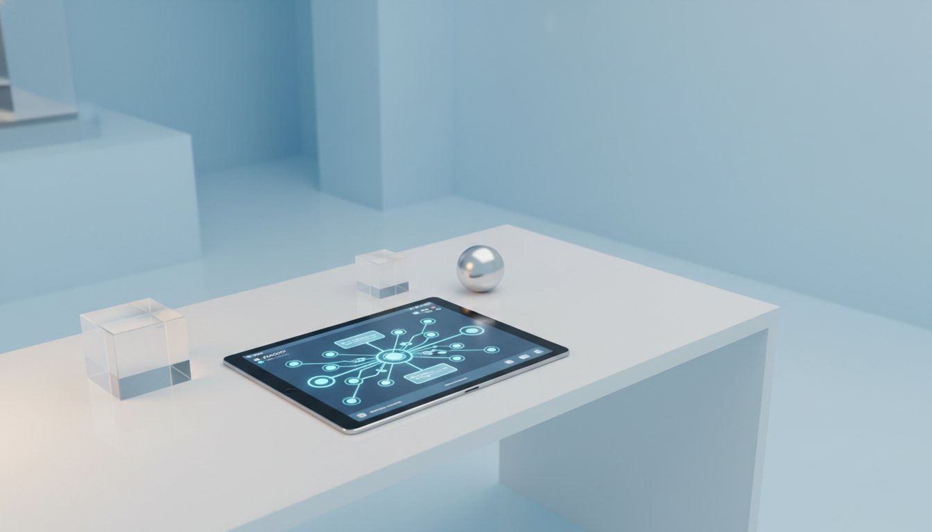 Oz Pearlman's Mastery: Psychology, Practice, and Premium Performance