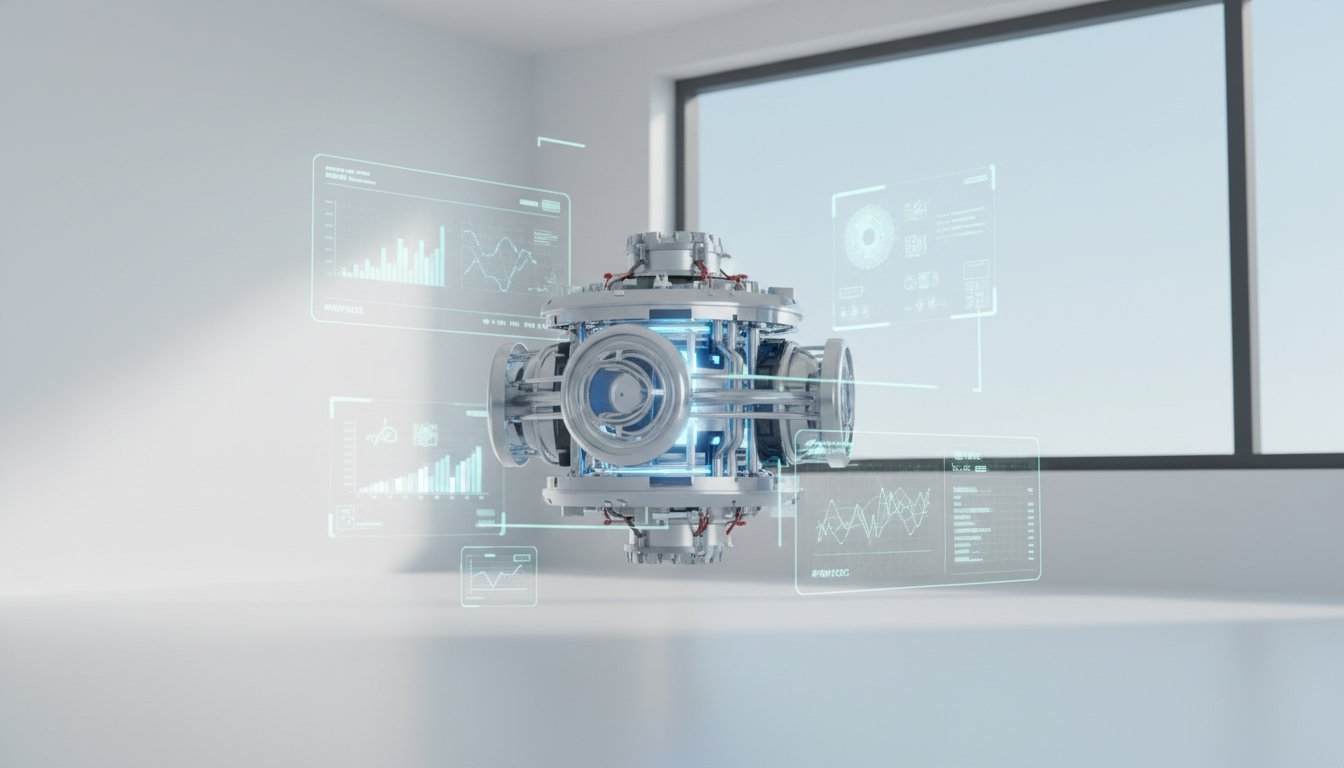 Fuel Enrichment--Not Just Reactors--Drives Nuclear Renaissance