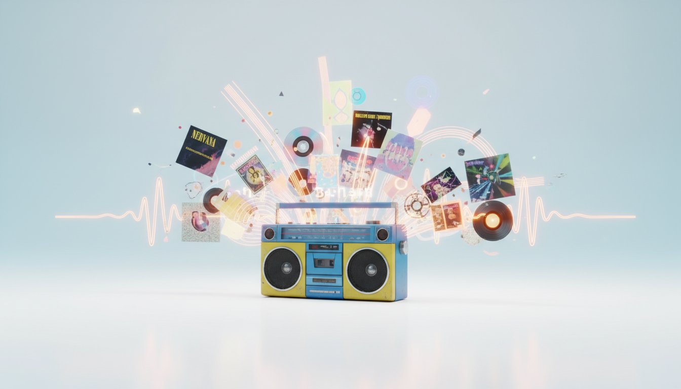 Trivia Reveals Nuances of Language, AI, and Shared Culture