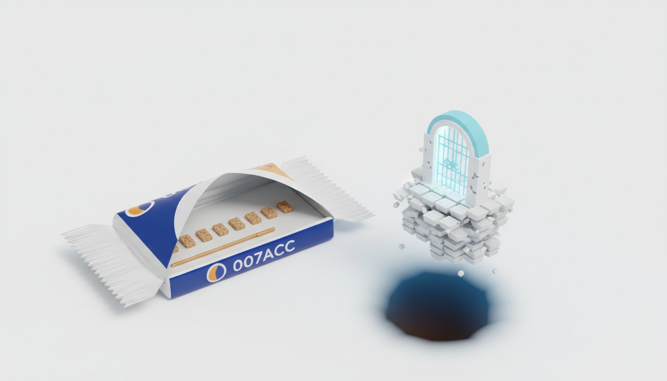 Eternity's Existential Dread: Finite Minds Confront Infinite Duration