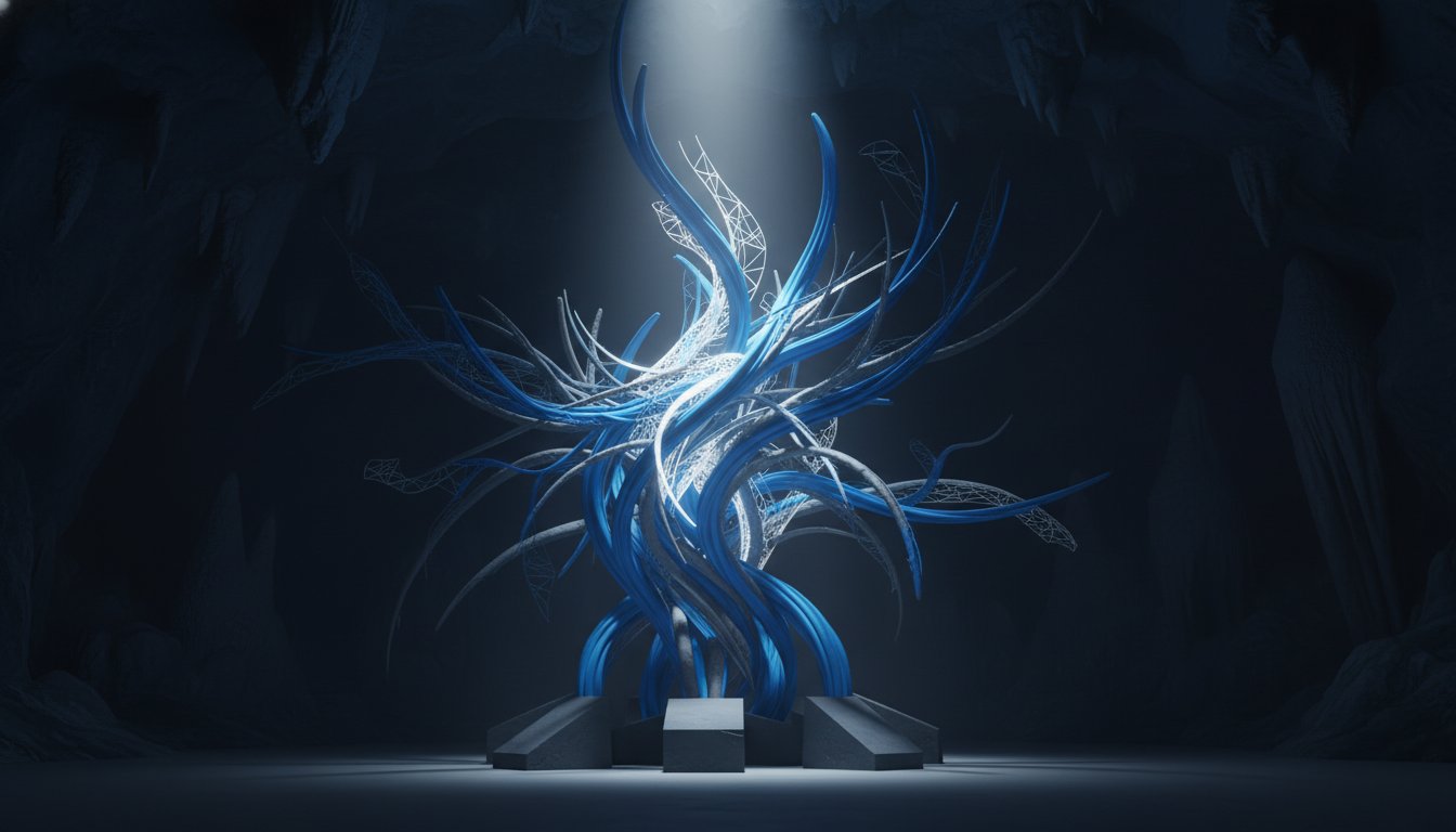 Artist-Driven Music Careers Thrive on Social Media and Authentic Storytelling