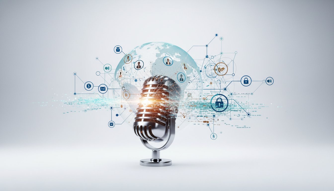 Diversify Audiences, Monetize Smartly, Conquer Discovery