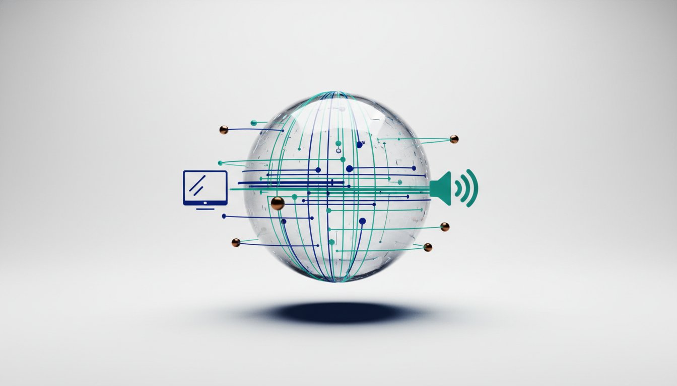 Beyond View-Through: Measuring Real Omni-Channel Impact