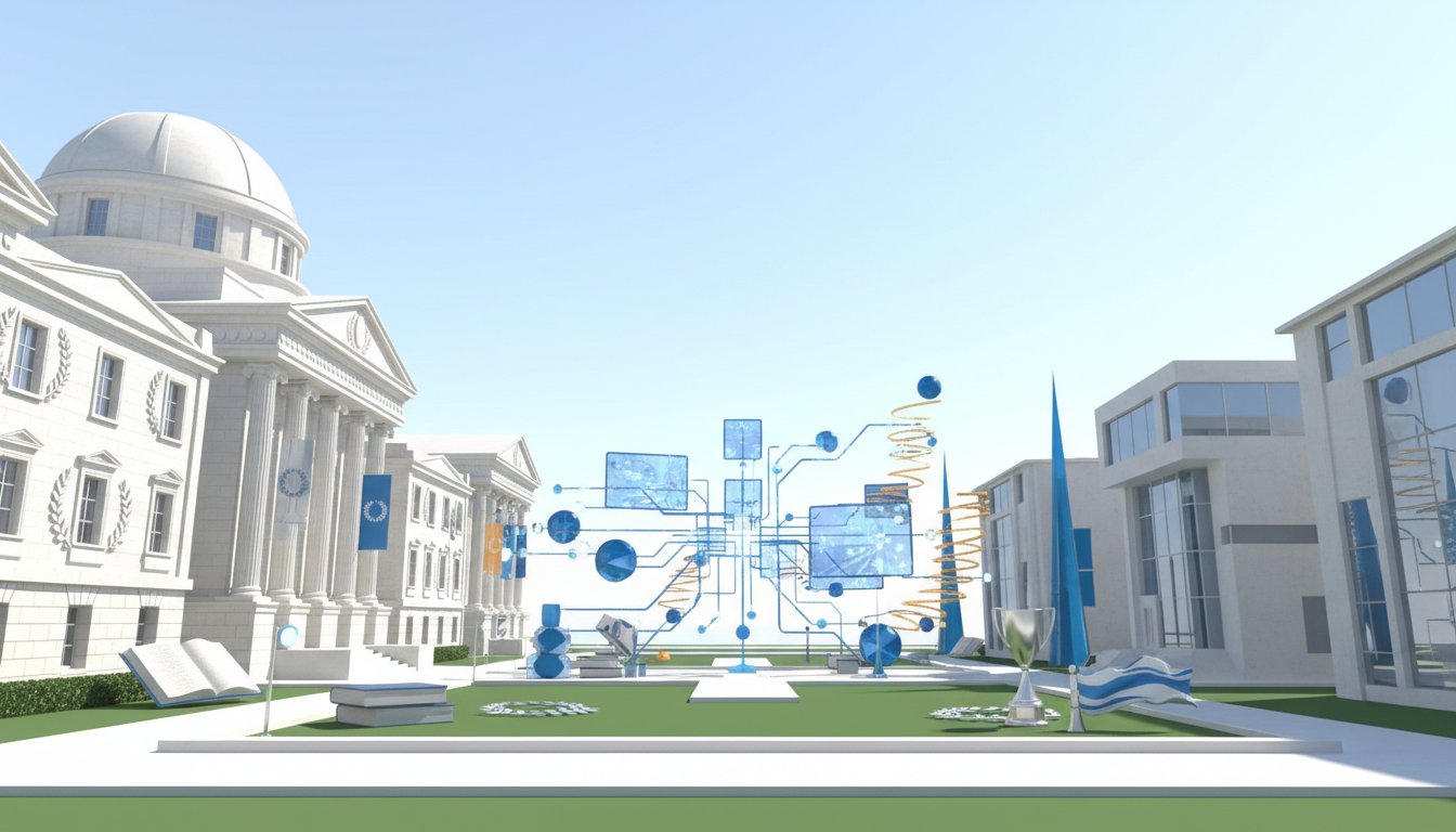 ACC Commissioner Phillips: Strategic Decisions Drive College Sports Success