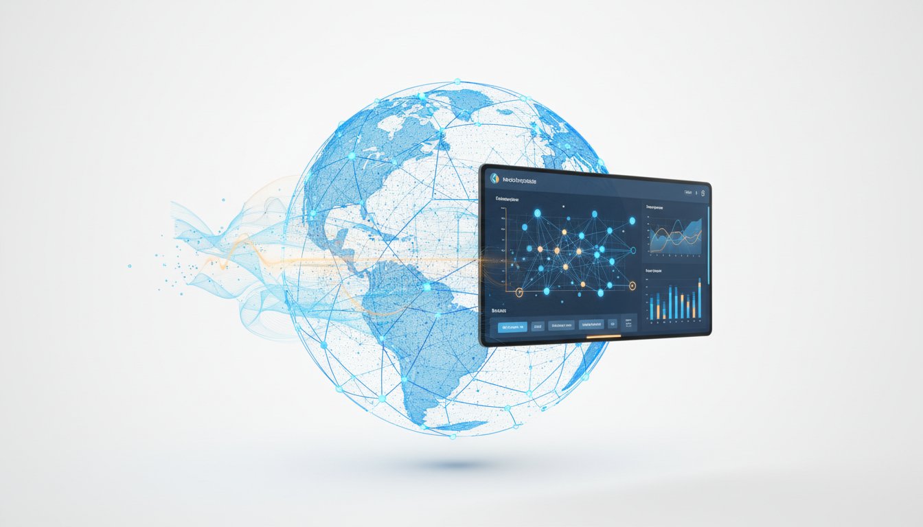 Data Analytics, Career Pivots, and Shrinking Rights Reshape Sports Media