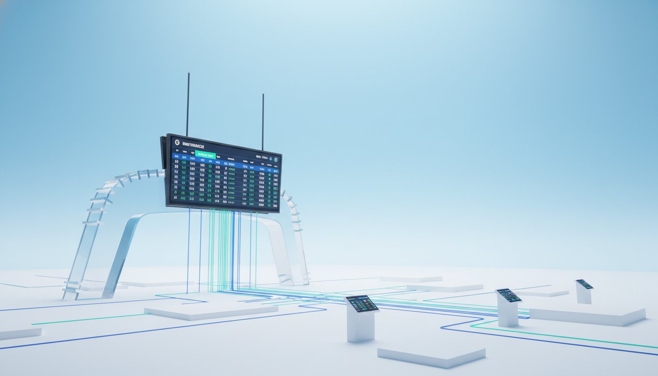 Betting's Normalization Enriches Sports Viewership and Creates Advantage