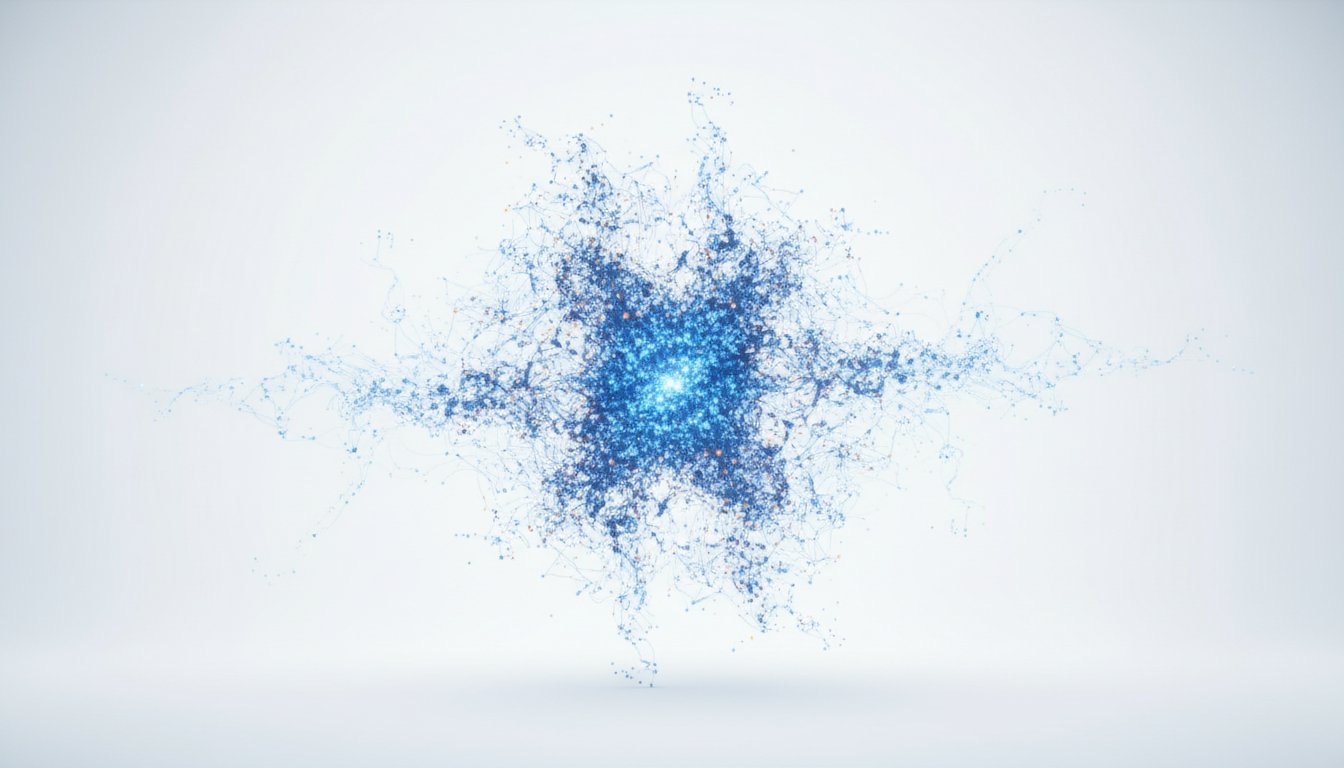 Beyond Transformer Limitations: Building Trustworthy Reasoning AI