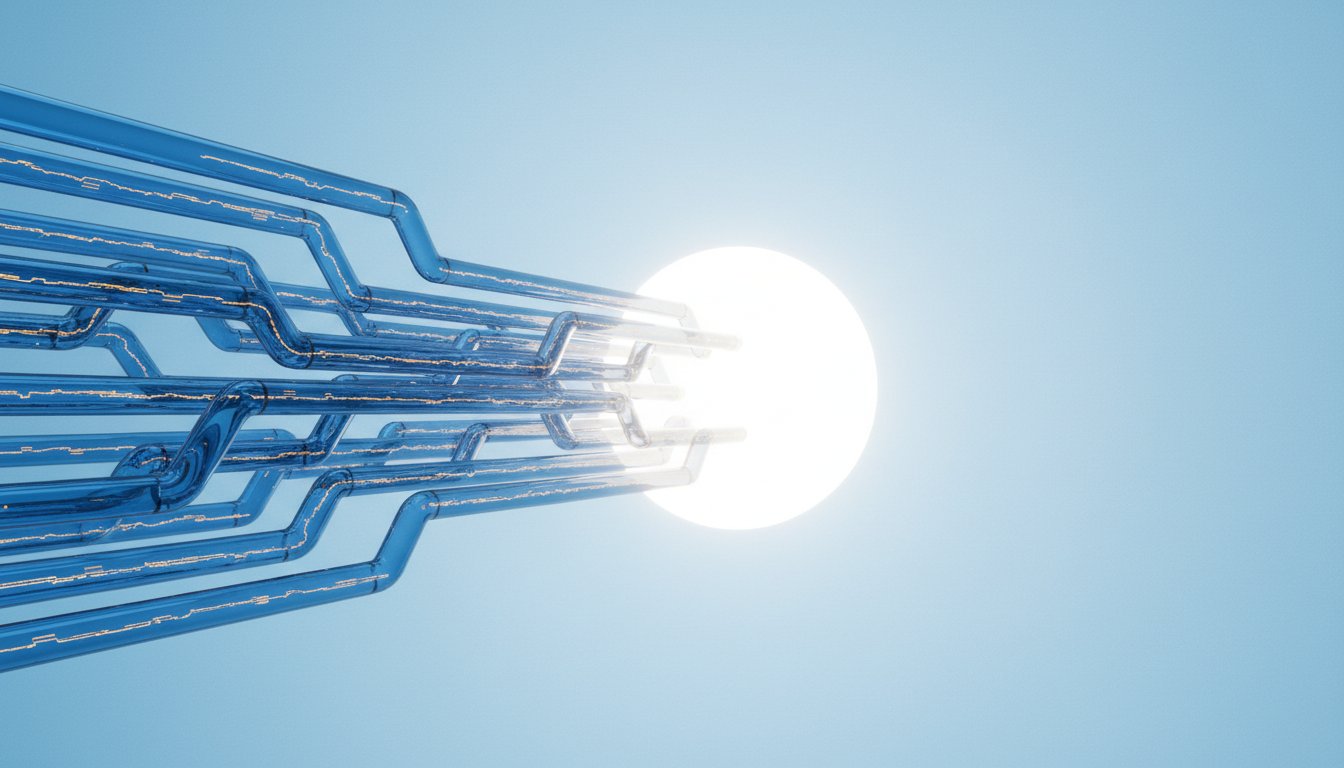 Pay-Per-Crawl Model Reclaims Publisher Control From AI Data Extraction