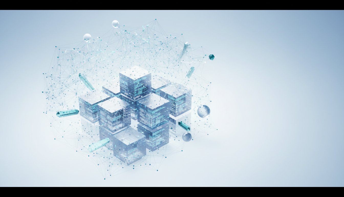 Wikidata Embedding Project: Strategic Data Provision Against AI Strain