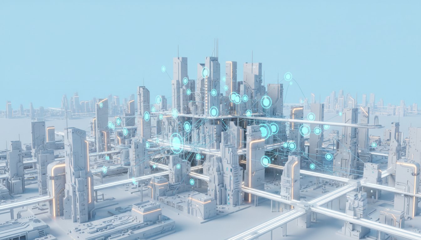 AI Drives Democratized Development and Emergent Product Ownership