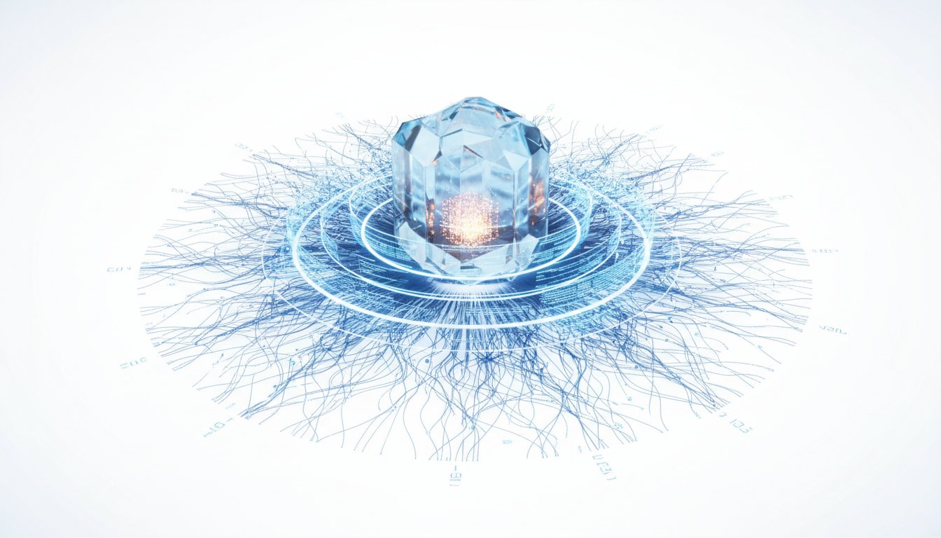 Local AI Agents: Security Paradigm Shift and Identity Reinvention