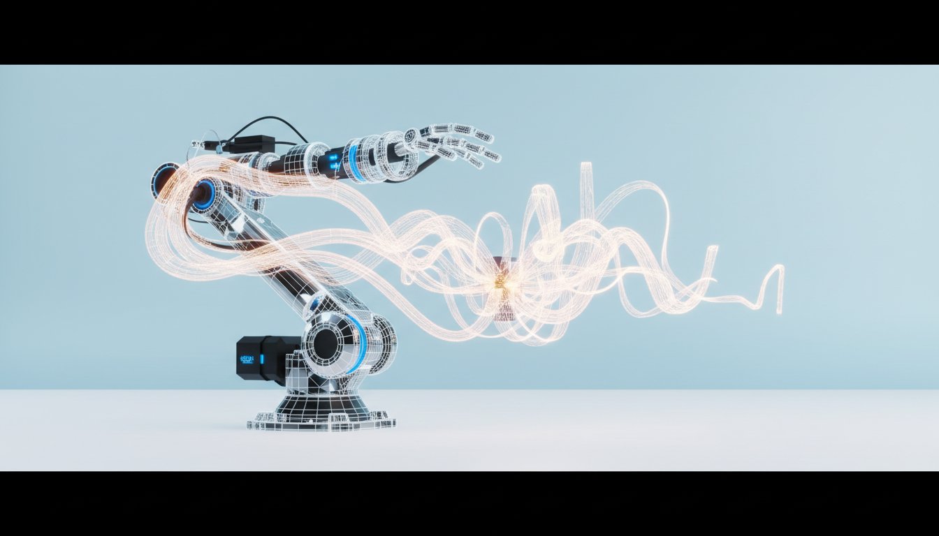 AI Reshapes Software Testing: Embracing Non-Determinism and New Value