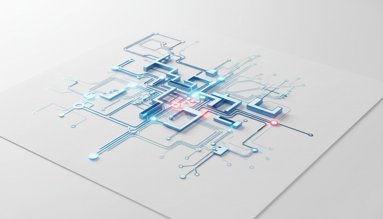 AI Adoption Challenges: Infrastructure, Governance, and Human Factors
