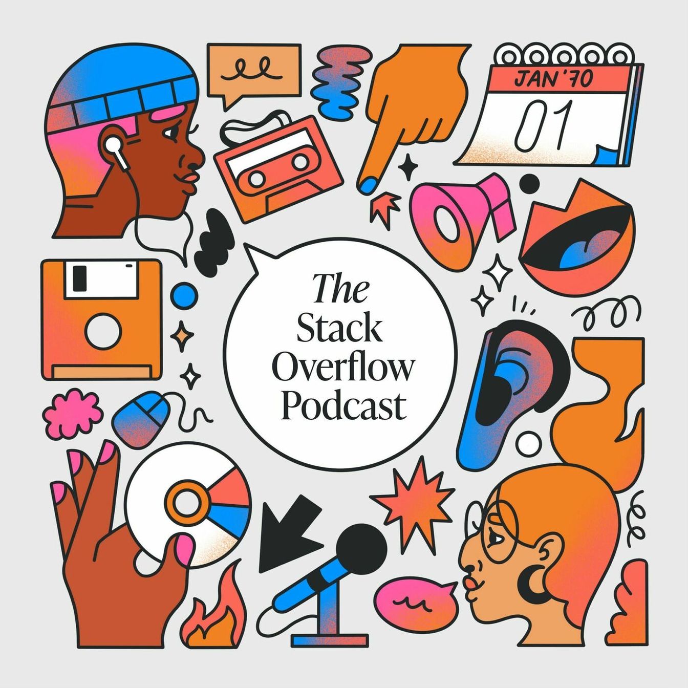 Community-First Cloud: Building Runpod Beyond VC Playbook