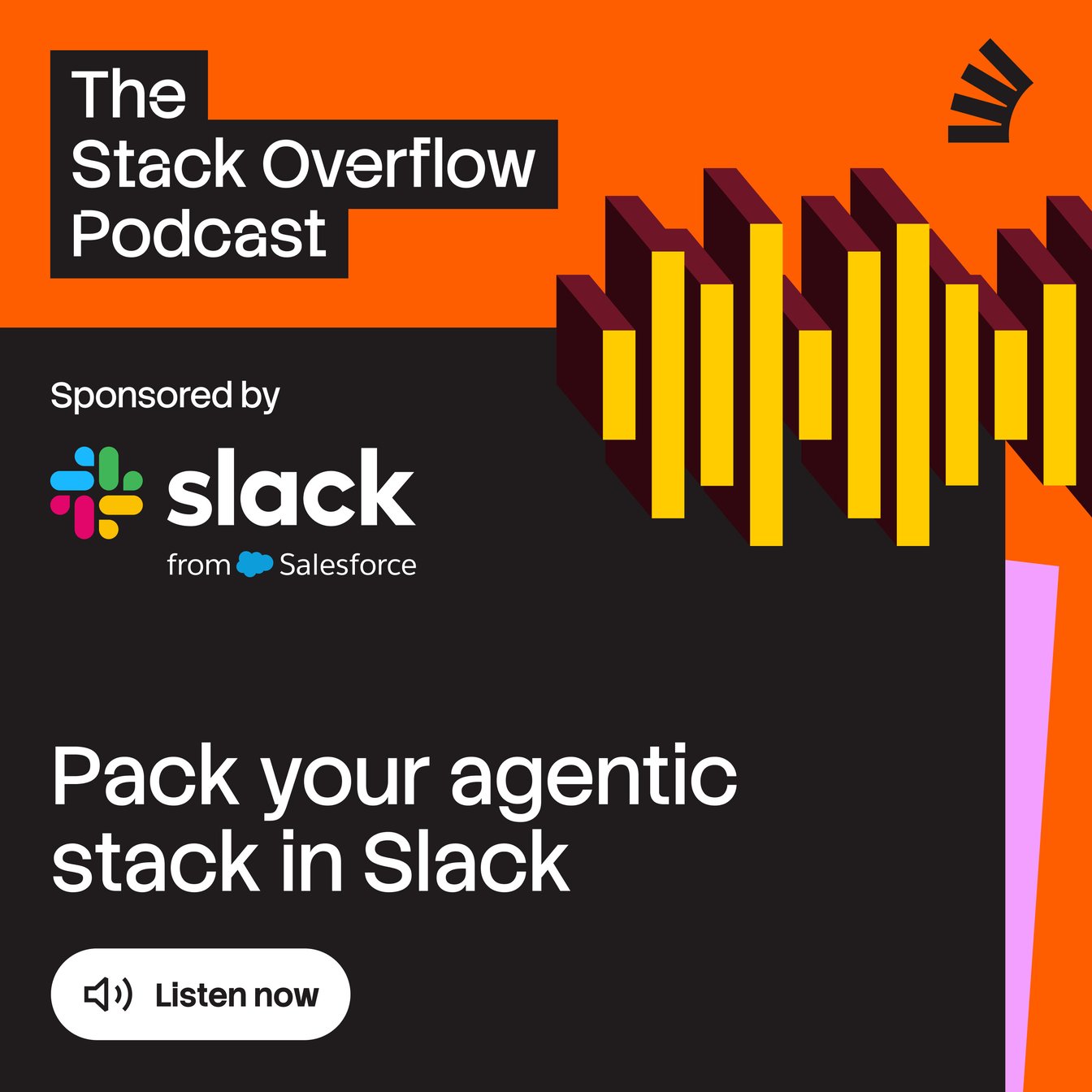 Slack as Agent Operating System Reshapes Team Intelligence