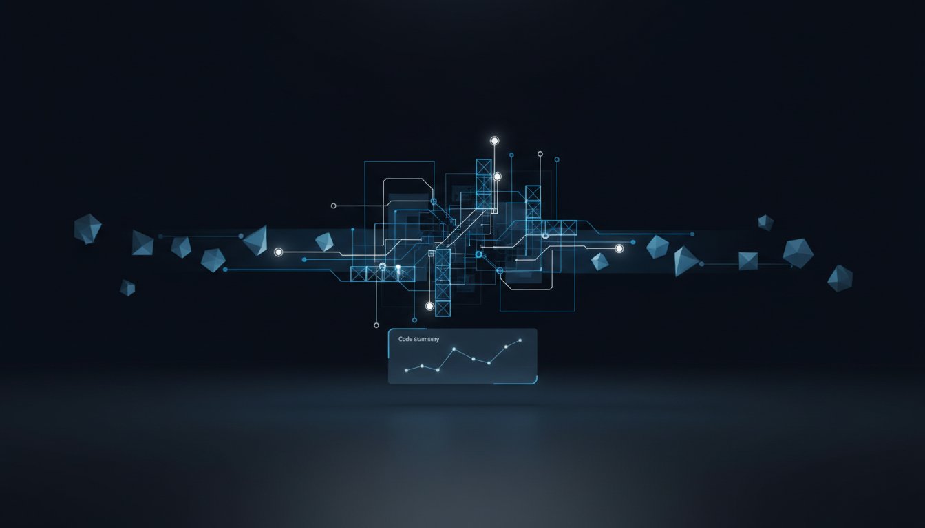 AI Code Review Transforms Development Through AST Context