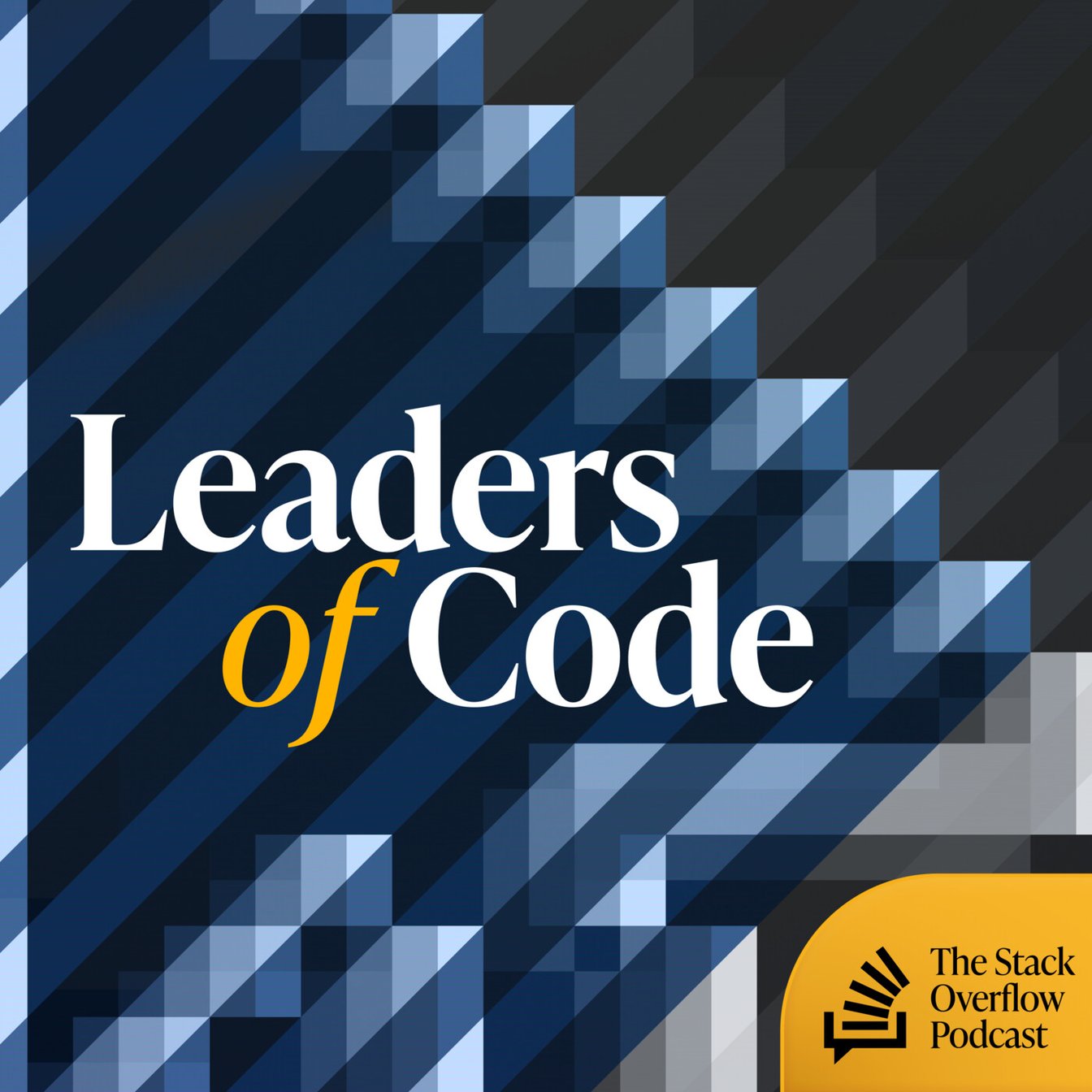When the cost of code approaches zero, what does engineering leadership look like?