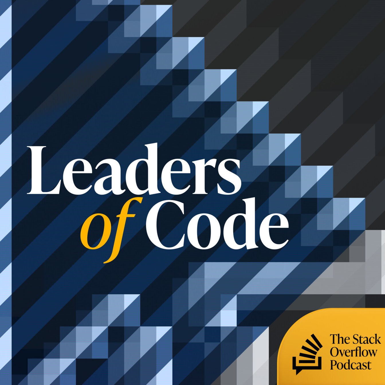 Codifying Tribal Knowledge Through Controlled AI-Assisted Engineering Workflows