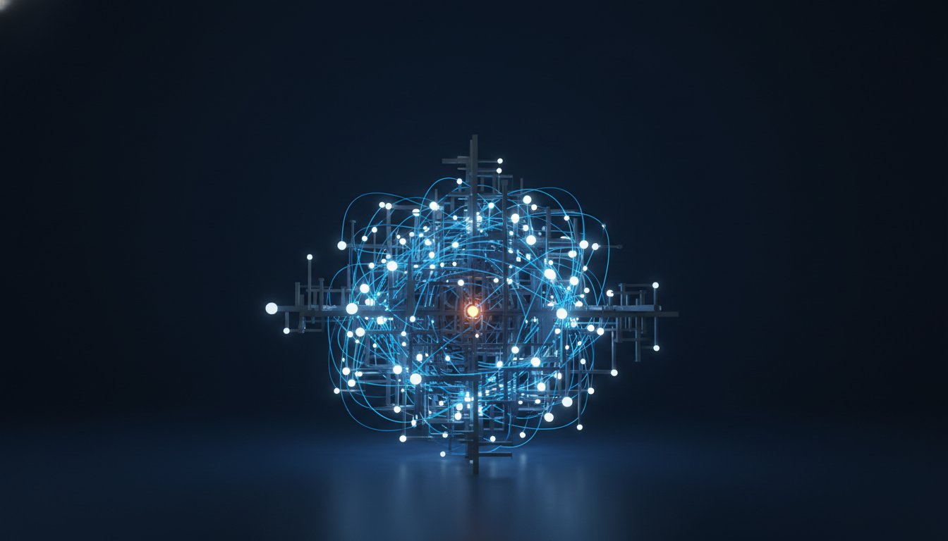 AI-Driven Interfaces Demand New Backend Strategies and Context Management