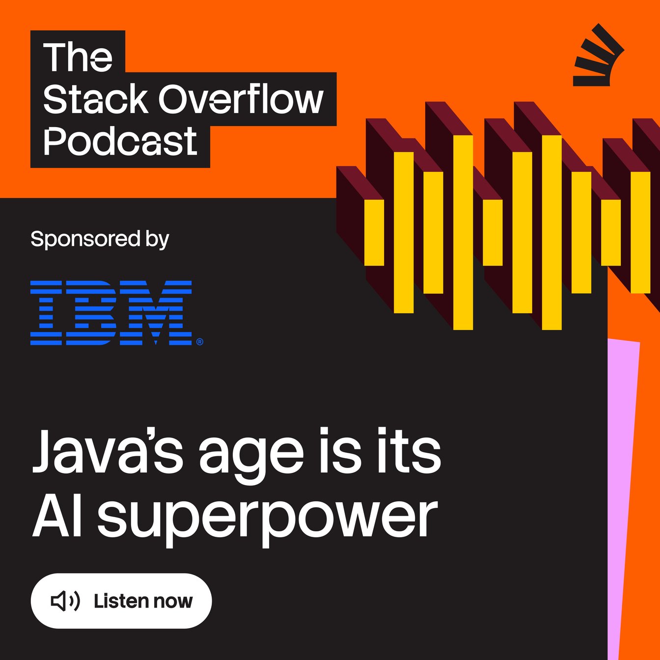 Leveraging Java's Structural Constraints for Reliable AI Development
