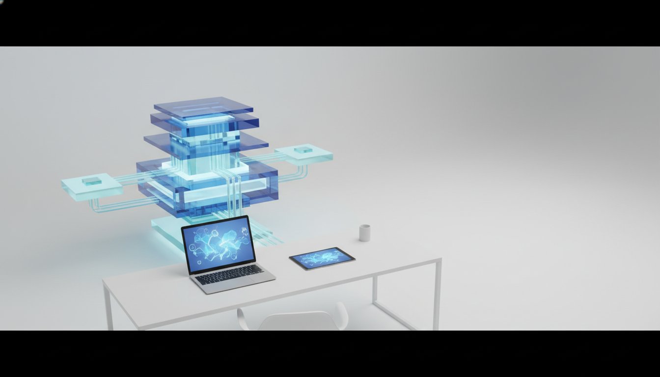 AI Agents' Hype vs. Practicality and Workforce Implications