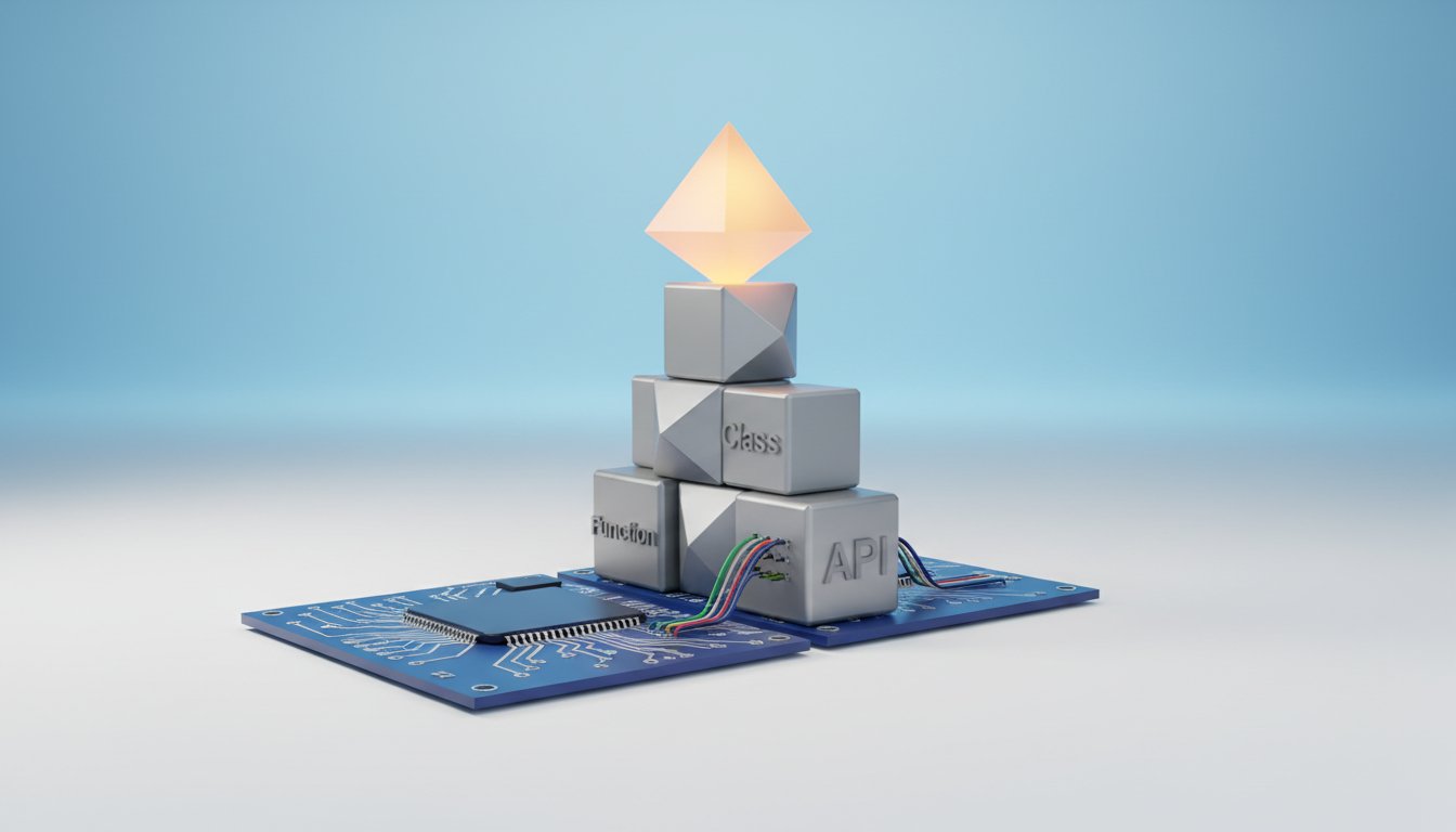 AI Hype Obscures Non-Determinism Risks and Undermines Open Knowledge