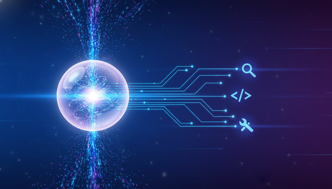 Speed, Infrastructure, and Evals: The AI Agent Trifecta