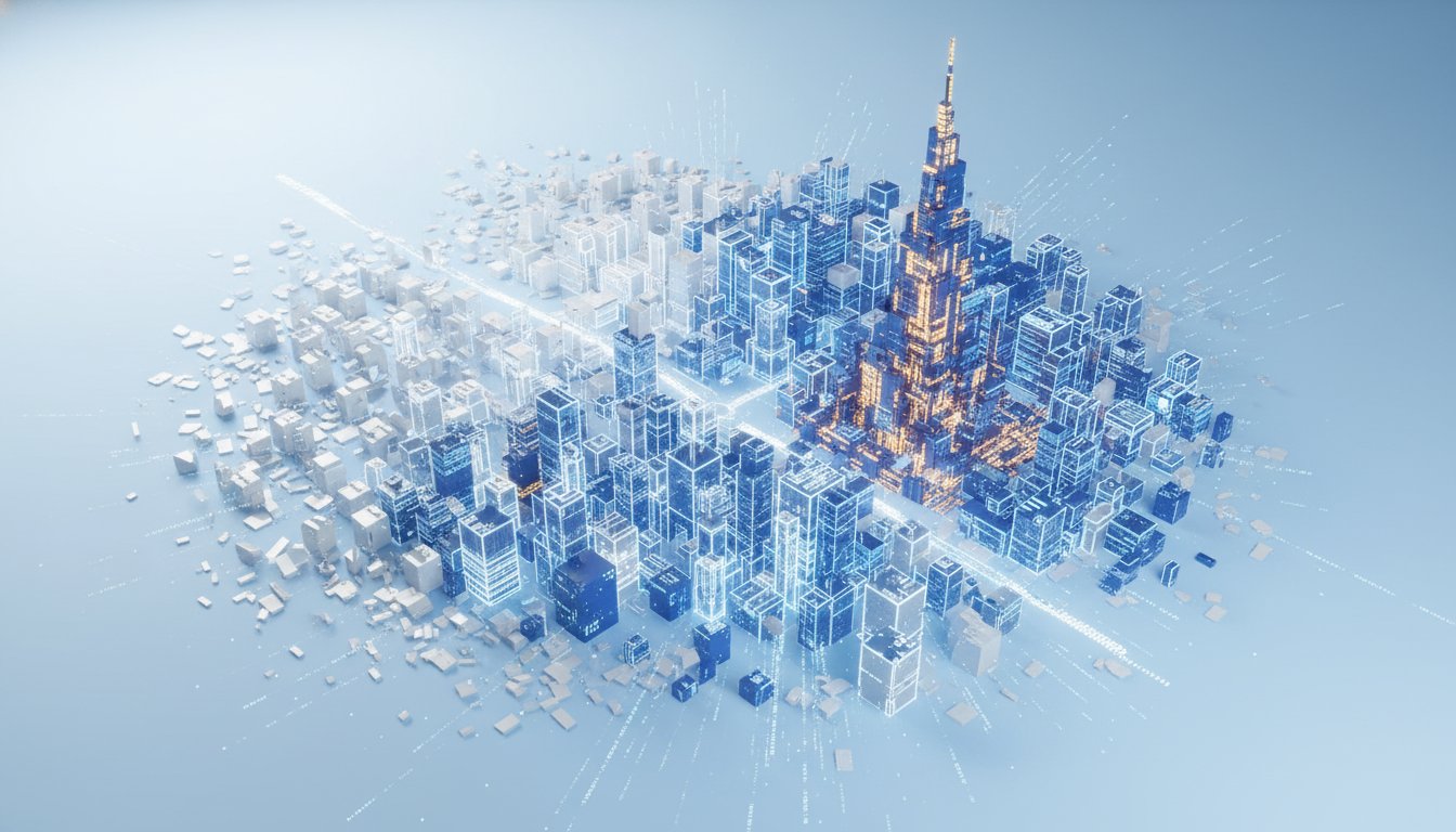 AI Augments, Not Replaces, Human Judgment in Software Development