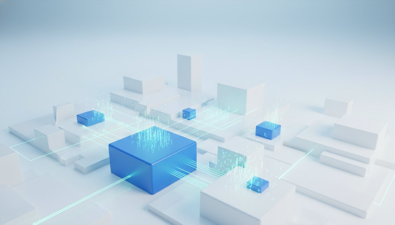 Backend Specification and API Design for AI-Driven Frontends