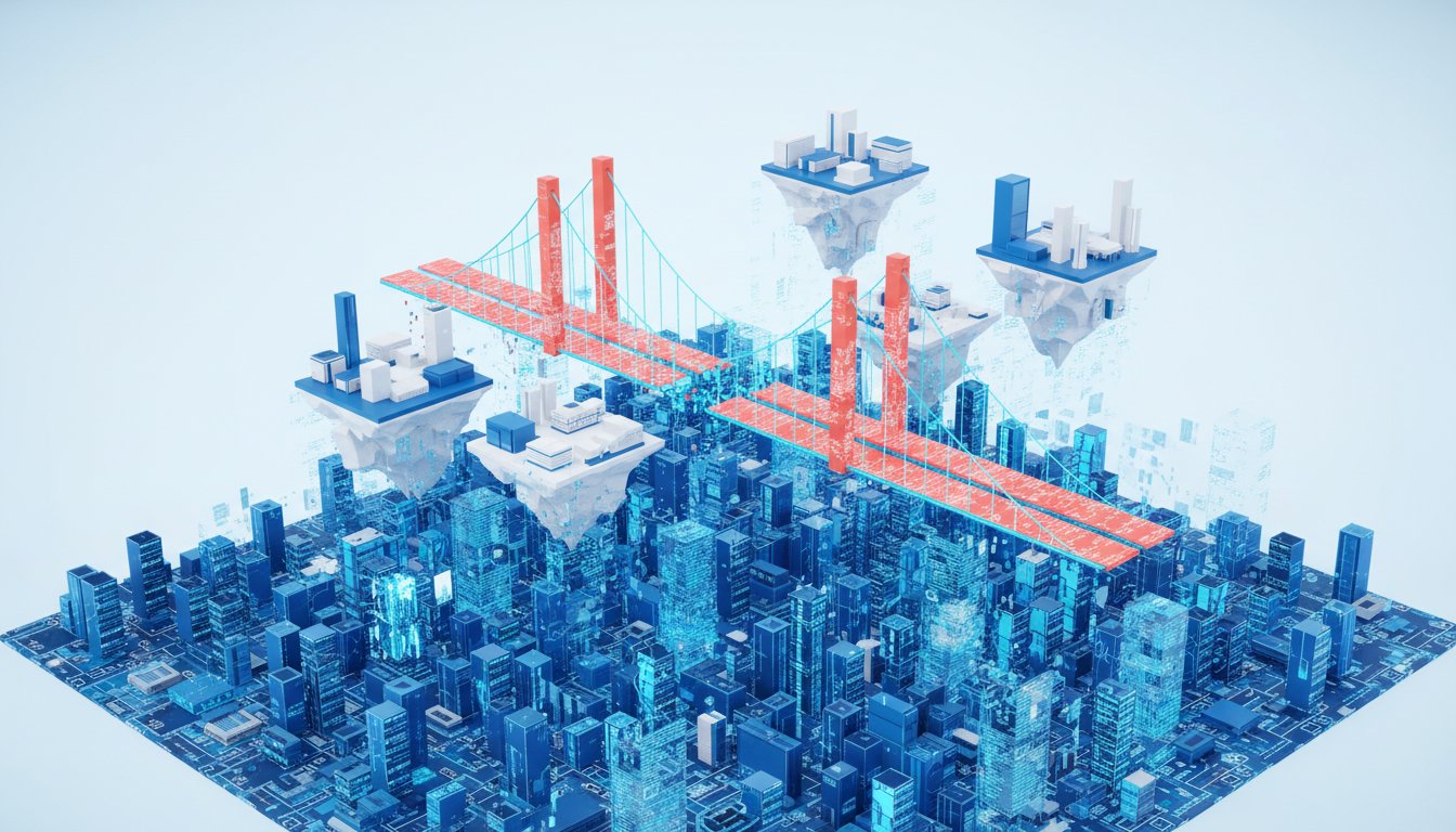 AI-Generated Tech Debt and Evolving Developer Roles