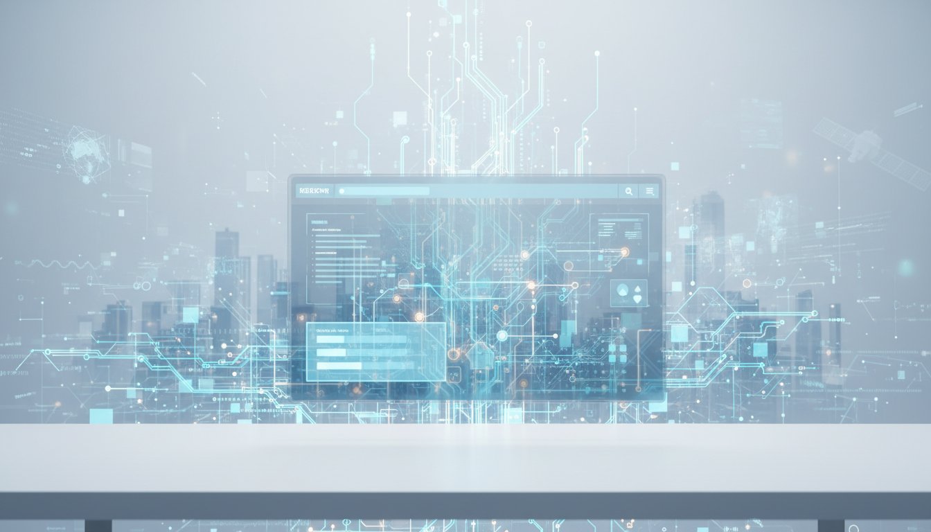 AI Transforms Intelligence: Citizen Surveillance, Security, and Collective Defense