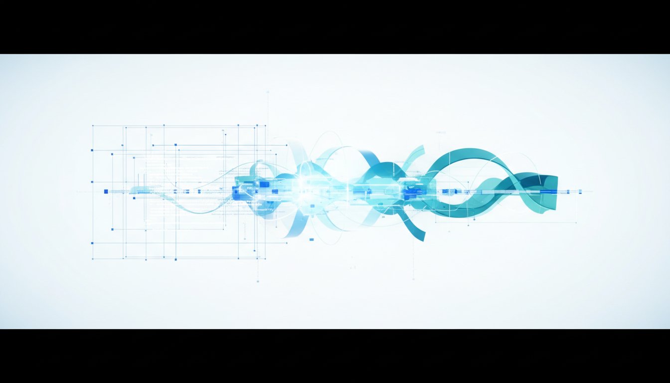 CSS's Evolution: From Styling to Complex Functionality