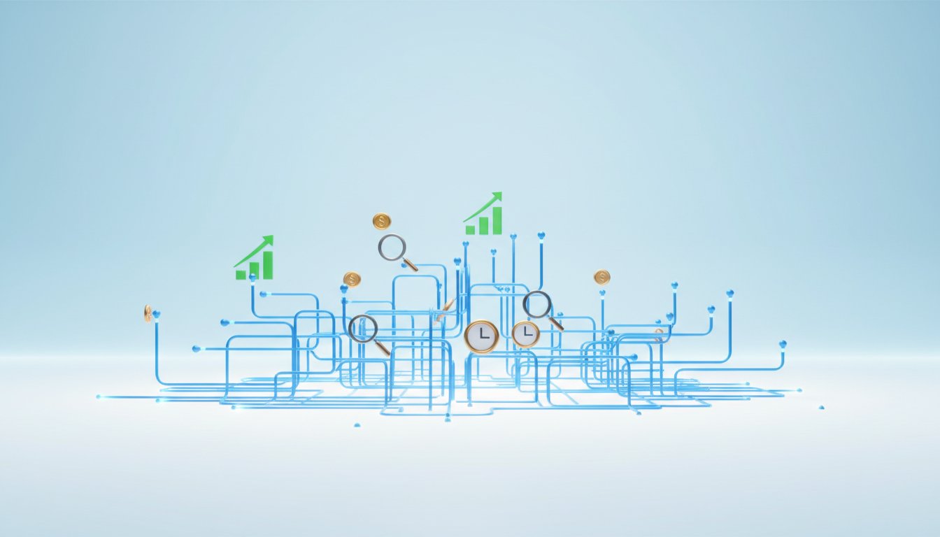 AI-Accelerated Data Moats Build Defensible Online Directories