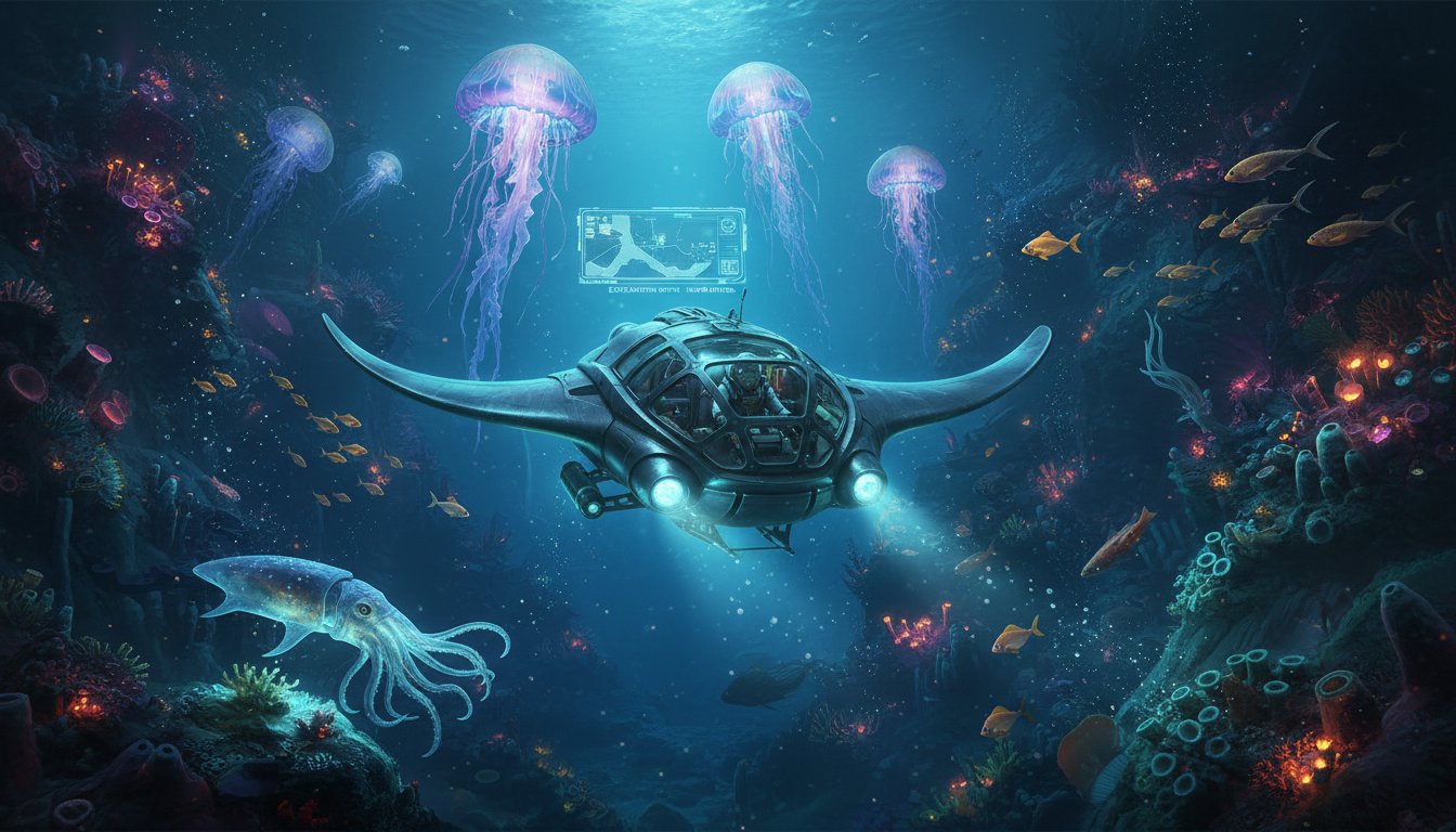 OpenCL Automates Business Workflows for Revenue and Competitive Advantage