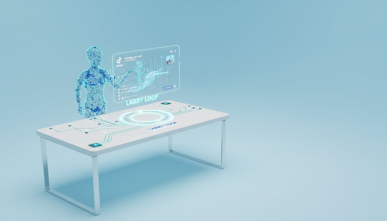 AI Agents Drive Revenue Through Complex Feedback Loops