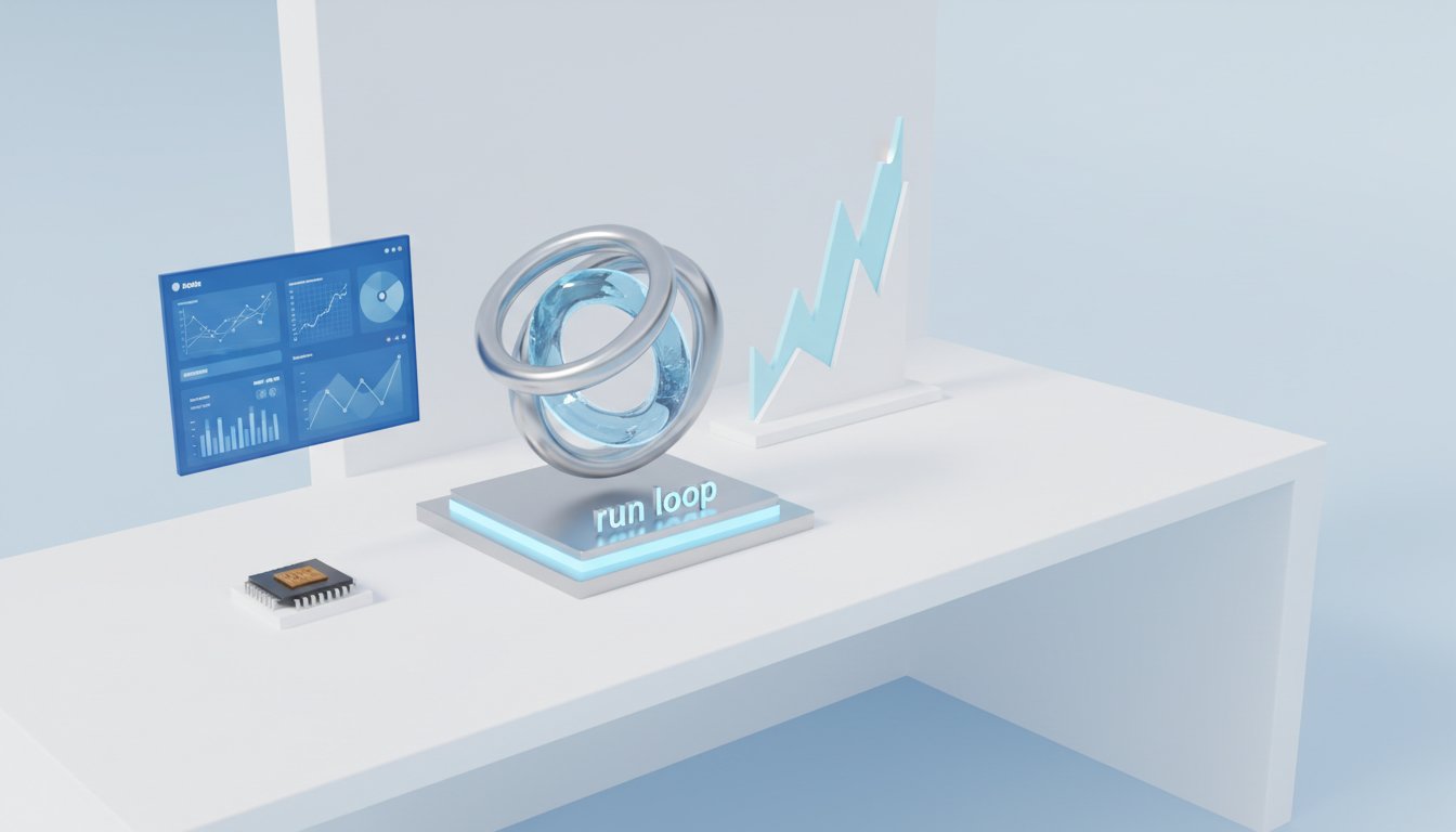 Autoresearch: Autonomous Experimentation Accelerates Innovation and Creates Moats