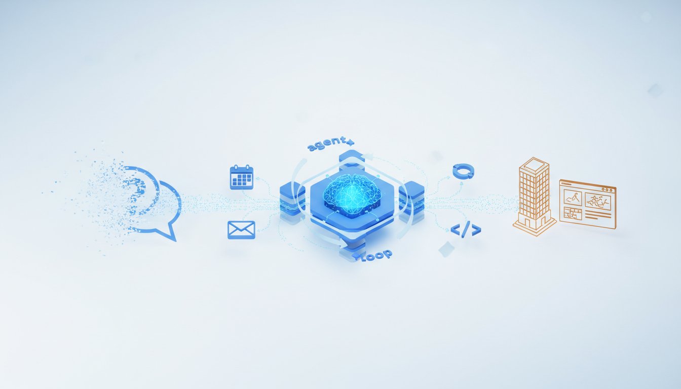 Context Engineering and Skills Drive AI Agent Productivity