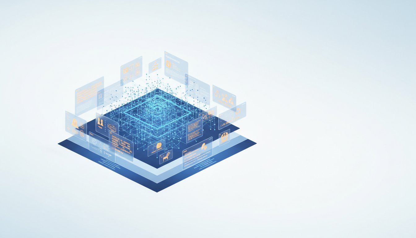 Meticulous OpenClaw Optimization Creates Superhuman Digital Employees