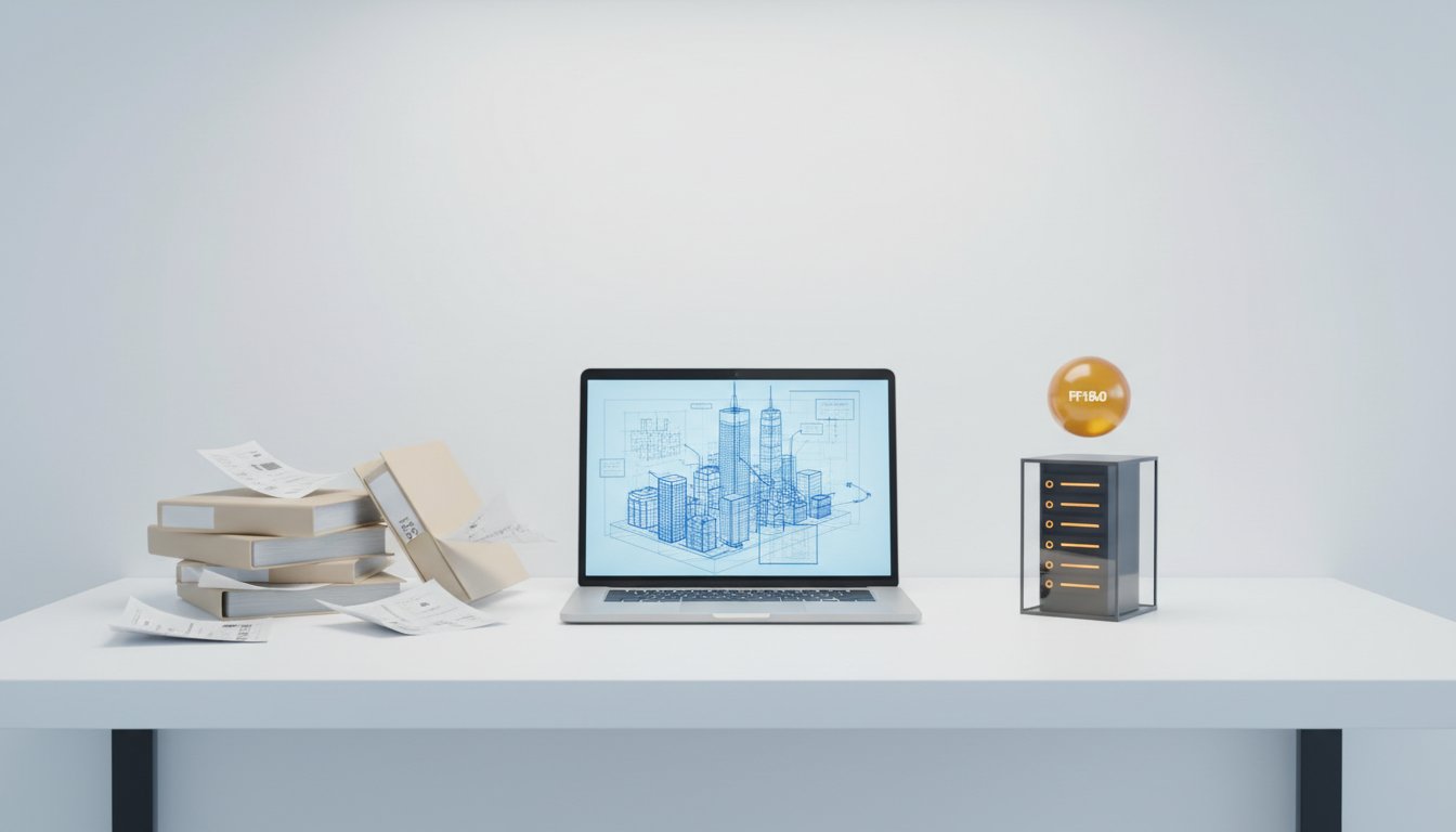 AI Agents Accelerate Startup Formation and Shift Value to Judgment