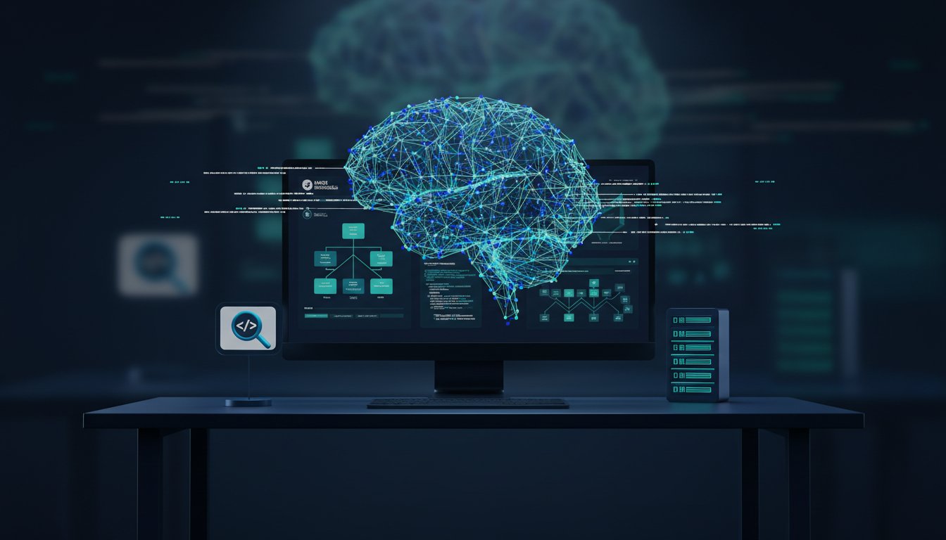 Solo Developers Achieve 10x Faster Shipping With Strategic AI Tool Integration