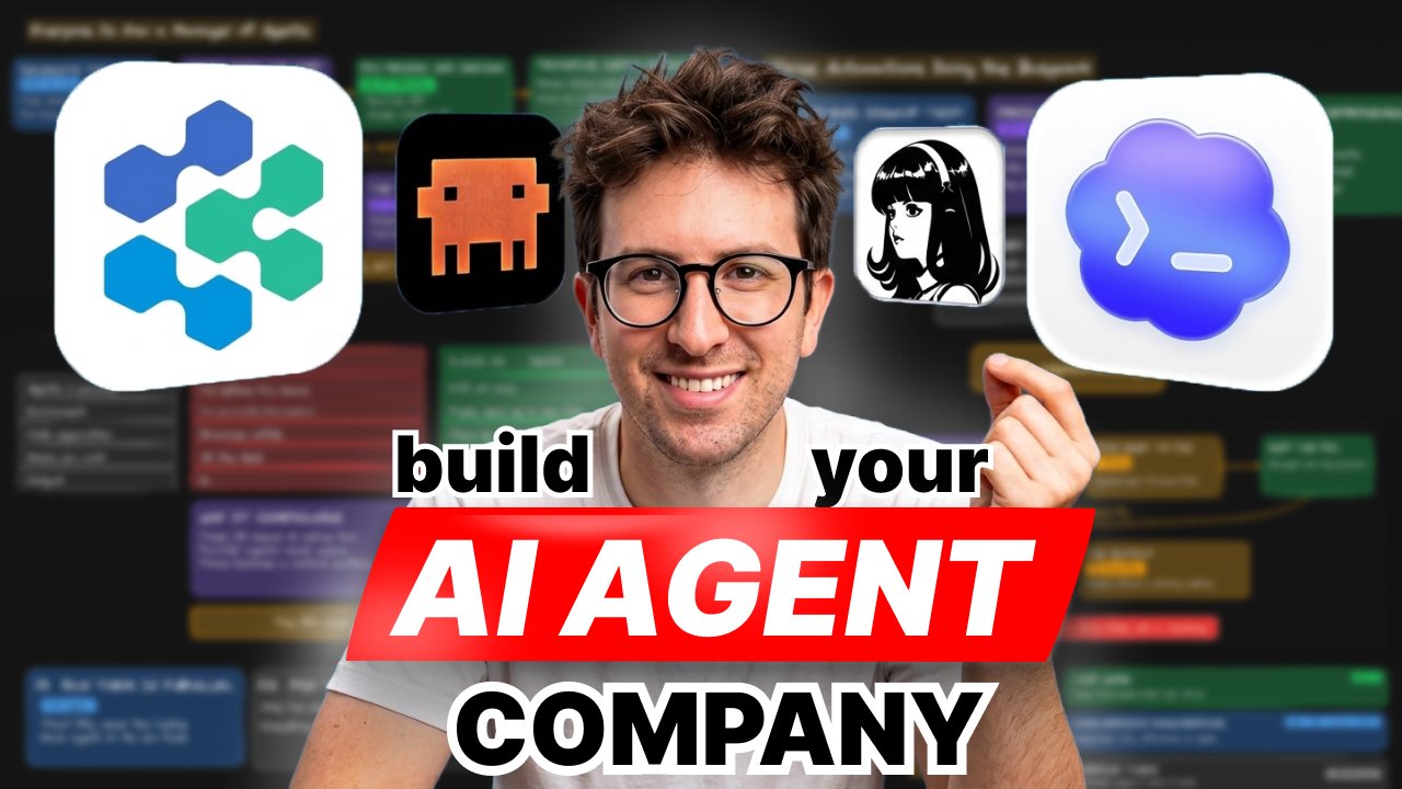 Transitioning From Software Developer To AI Agent Factory Manager