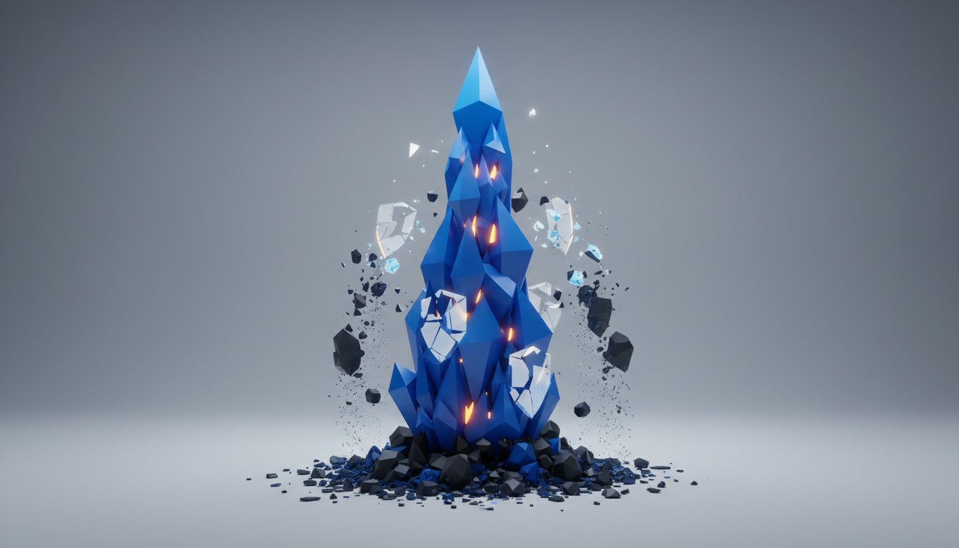 Seven Questions for Annual Review Driving Learning and Progress