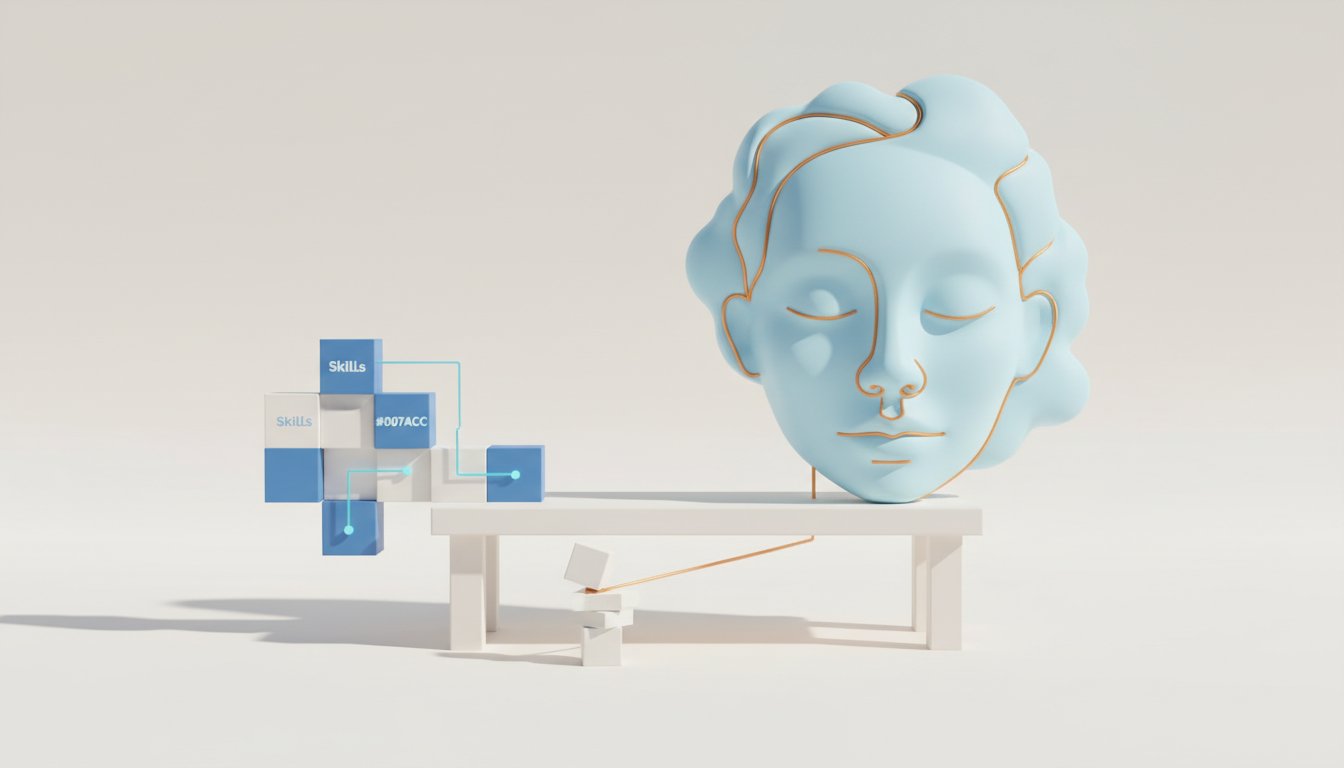 OpenAI Skills, Face Yoga Apps, Last 20 Service, Viral App Launch